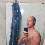 ���������� ��������, ���� ������� �������, 27 ���, ������������ ��� ������, ����� � ���������, c�������� ���������, ���������