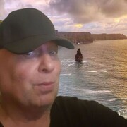  ,  , 64