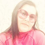 ,   , 55 ,     , c 