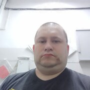  ,  , 43