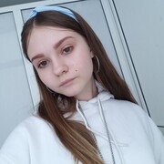 ���������� ��������, ���� ������� ����, 23 ����, ������������ ��� ������, ����� � ���������