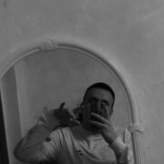 ���������� ���������, ���� ����� �������, 21 ���, ������������ ��� ������, ����� � ���������