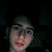  ,   Grig S, 24 ,   ,   , c 