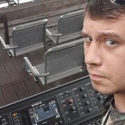  ,   , 33 ,   ,   