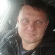 ���������� ��������, ���� ������� �������, 38 ���, ������������ ��� ������, ����� � ���������, c�������� ���������, ���������