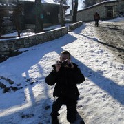 ���������� ����, ���� ������� �����, 46 ���, ������������ ��� ������, ����� � ���������, c�������� ���������