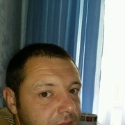 ���������� ��������, ���� ������� ������, 52 ����, ������������ ��� ������