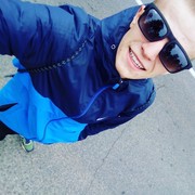 ���������� ������, ������� �����, 28