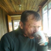 ��� �������