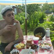   ,   , 51 ,   ,   , c 