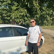 ���������� ������������, ���� ������� �����, 42 ����, ������������ ��� ������, ����� � ���������, c�������� ���������