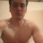 ���������� �����, ���� ������� ������, 37 ���, ������������ ��� ������, ����� � ���������, c�������� ���������