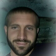 ���������� ���������, ���� ������� ������, 35 ���, ������������ ��� ������, ����� � ���������, c�������� ���������