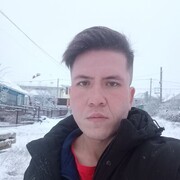 ���������� �������, ���� ������� ϸ��, 27 ���, ������������ ��� ������, ����� � ���������, c�������� ���������, ���������