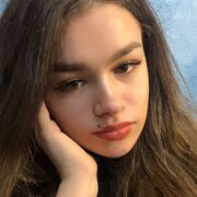  ,  , 20