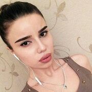  ,   , 23 ,     , 