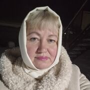 ���������� ������, ���� ������� �������, 56 ���, ������������ ��� c�������� ���������