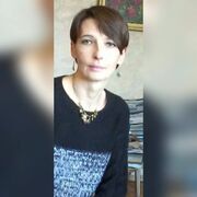 ���������� ���������, ���� ������� ����, 61 ���, ������������ ��� ������, ����� � ���������