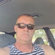  ,   , 59 ,   , c 
