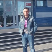 ,   , 53 ,   ,   , c 