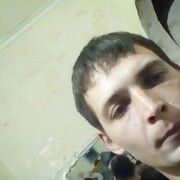  ,   , 33 ,   ,   