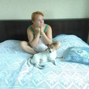  ,   , 52 ,   ,   , c 