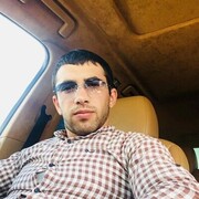 ���������� �����, ���� ������� ����, 34 ����, ������������ ��� ������, ����� � ���������, c�������� ���������