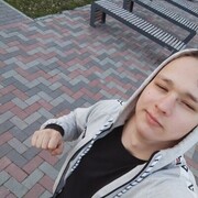 ���������� ���������, ���� ����� ������, 21 ���, ������������ ��� ������, ����� � ���������, c�������� ���������