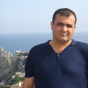  ,   Romeo, 47 ,     , c 