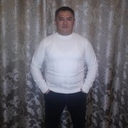 ���������� ������, ���� ������� ���, 43 ����, ������������ ��� ������, ����� � ���������, c�������� ���������