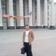 ���������� �����, ���� ������� ������, 49 ���, ������������ ��� ������, ����� � ���������