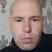  ,  Twerdochklib, 41