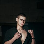 ���������� ������, ���� ������� ������, 30 ���, ������������ ��� ������, ����� � ���������, c�������� ���������