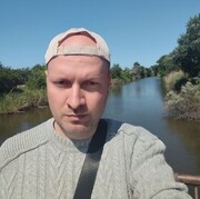 ���������� �������, ���� ������� �����, 39 ���, ������������ ��� ������, ����� � ���������, c�������� ���������