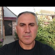 ���������� �����-���������, ���� ������� ����, 45 ���, ������������ ��� ������, ����� � ���������