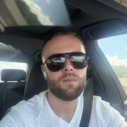 ���������� �����, ���� ������� ������, 36 ���, ������������ ��� ������, ����� � ���������