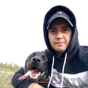 ���������� �����������, ���� ������� ������, 30 ���, ������������ ��� ������, ����� � ���������, c�������� ���������, ���������