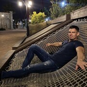  ,   , 33 ,   ,   