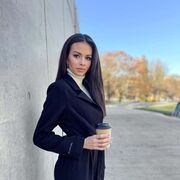 ���������� ����������, ���� ������� ����� ������, 35 ���, ������������ ��� ����� � ���������, c�������� ���������, ���������