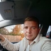 ���������� �������, ���� ������� ������, 30 ���, ������������ ��� ������, ����� � ���������