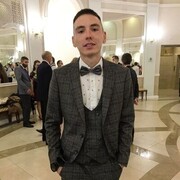  ,    , 31 ,   ,   
