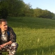 ���������� ������, ���� ������� �������, 31 ���, ������������ ��� ������