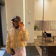 ���������� ����, ������