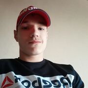 ���������� ���������, ���� ������� �������, 26 ���, ������������ ��� ����� � ���������, c�������� ���������