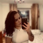 ���������� ������, ���� ������� ���������, 19 ���, ������������ ��� ������, ����� � ���������