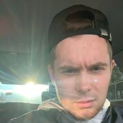 ���������� ������ ��������, ���� ������� MyChertError, 28 ���, ������������ ��� ������, ���������