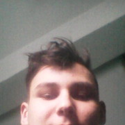  ,   , 24 ,   ,   , c 