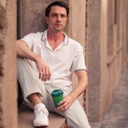 ���������� ���, ���� ������� �����, 37 ���, ������������ ��� ����� � ���������, c�������� ���������