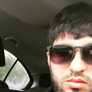 ���������� �����-���������, ���� ������� ������, 33 ����, ������������ ��� ������, ����� � ���������, c�������� ���������