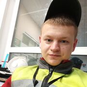 ���������� ������, ���� ����� �����, 24 ����, ������������ ��� ������, ����� � ���������